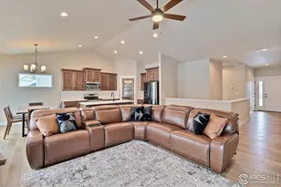 121 63rd Ave, Greeley, CO 80634 - Photo 6