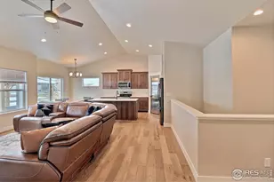 121 63rd Ave, Greeley, CO 80634 - Photo 10