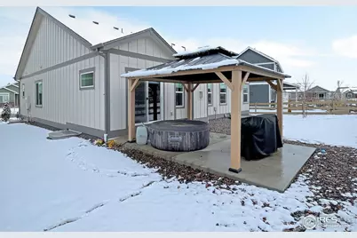 121 63rd Ave, Greeley, CO 80634 - Photo 38