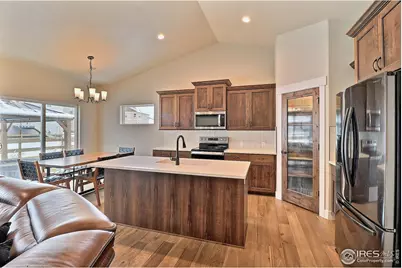 121 63rd Ave, Greeley, CO 80634 - Photo 12