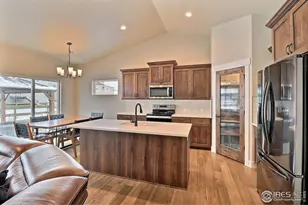 121 63rd Ave, Greeley, CO 80634 - Photo 12