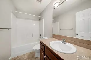 10112 W 15th St, Greeley, CO 80634 - Photo 28