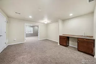 10112 W 15th St, Greeley, CO 80634 - Photo 34