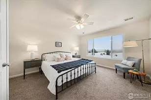 10112 W 15th St, Greeley, CO 80634 - Photo 20