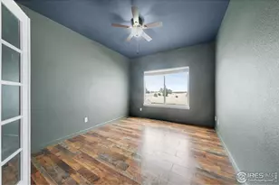 10112 W 15th St, Greeley, CO 80634 - Photo 18