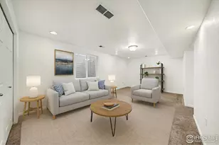 10112 W 15th St, Greeley, CO 80634 - Photo 42