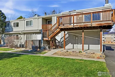 6790 E Mississippi Ave #F, Denver, CO 80224 - Photo 24