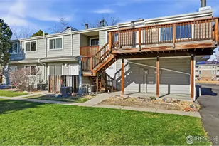 6790 E Mississippi Ave, Denver, CO 80224 - Photo 24