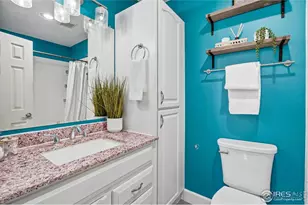 6790 E Mississippi Ave, Denver, CO 80224 - Photo 16