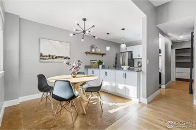 6790 E Mississippi Ave #F, Denver, CO 80224 - Photo 10