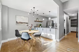 6790 E Mississippi Ave, Denver, CO 80224 - Photo 10