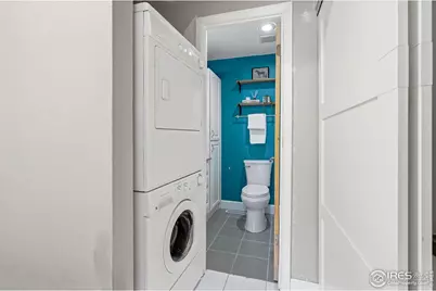 6790 E Mississippi Ave #F, Denver, CO 80224 - Photo 18