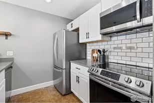 6790 E Mississippi Ave, Denver, CO 80224 - Photo 8