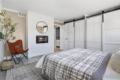 6790 E Mississippi Ave #F, Denver, CO 80224 - Photo 14