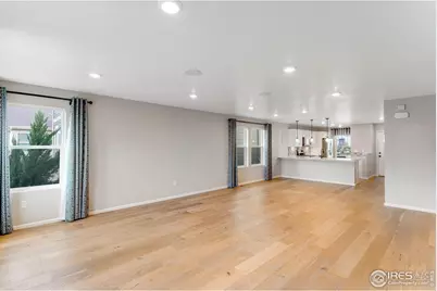2817 Cub Lake Dr, Loveland, CO 80538 - Photo 22