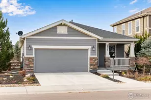 2817 Cub Lake Dr, Loveland, CO 80538 - Photo 50