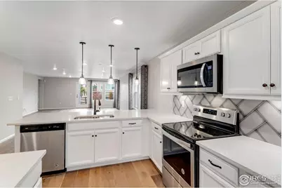 2817 Cub Lake Dr, Loveland, CO 80538 - Photo 14