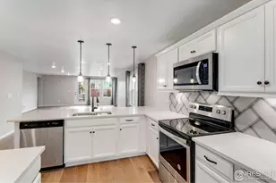 2817 Cub Lake Dr, Loveland, CO 80538 - Photo 14