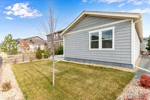 2817 Cub Lake Dr, Loveland, CO 80538 - Photo 40