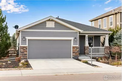 2817 Cub Lake Dr, Loveland, CO 80538 - Photo 48