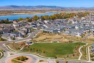 2817 Cub Lake Dr, Loveland, CO 80538 - Photo 48