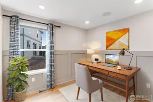 2817 Cub Lake Dr, Loveland, CO 80538 - Photo 6