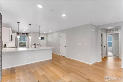 2817 Cub Lake Dr, Loveland, CO 80538 - Photo 18