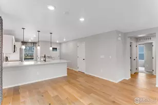 2817 Cub Lake Dr, Loveland, CO 80538 - Photo 18