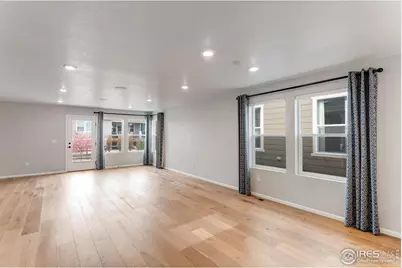 2817 Cub Lake Dr, Loveland, CO 80538 - Photo 20