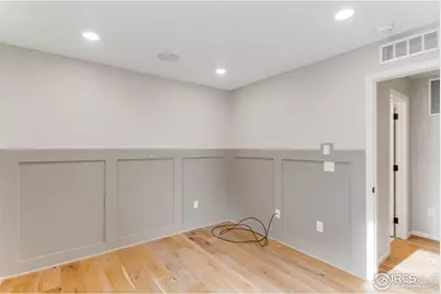 2817 Cub Lake Dr, Loveland, CO 80538 - Photo 32