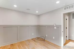 2817 Cub Lake Dr, Loveland, CO 80538 - Photo 32