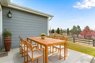 2817 Cub Lake Dr, Loveland, CO 80538 - Photo 38