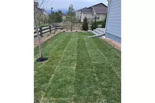 2817 Cub Lake Dr, Loveland, CO 80538 - Photo 40