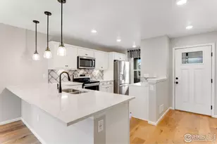 2817 Cub Lake Dr, Loveland, CO 80538 - Photo 10