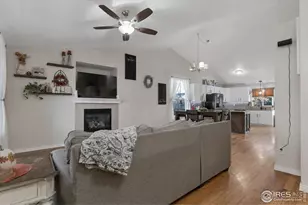 626 Sumac St, Frederick, CO 80530 - Photo 10