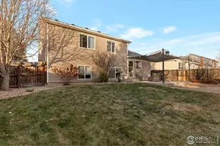 626 Sumac St, Frederick, CO 80530 - Photo 28