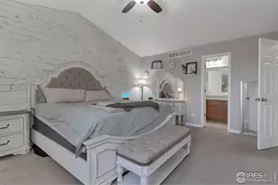 626 Sumac St, Frederick, CO 80530 - Photo 14