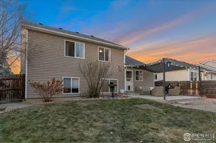 626 Sumac St, Frederick, CO 80530 - Photo 32