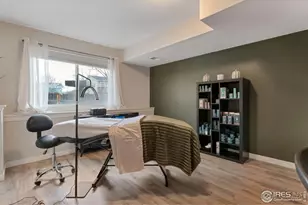 626 Sumac St, Frederick, CO 80530 - Photo 22