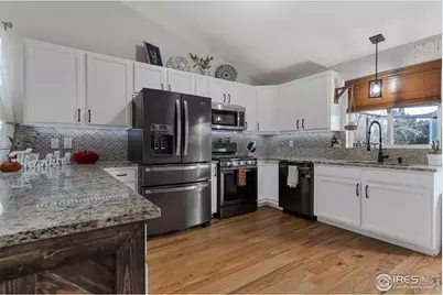 626 Sumac St, Frederick, CO 80530 - Photo 4