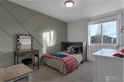 626 Sumac St, Frederick, CO 80530 - Photo 18