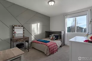 626 Sumac St, Frederick, CO 80530 - Photo 18