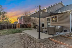 626 Sumac St, Frederick, CO 80530 - Photo 26