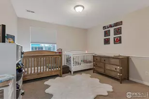 626 Sumac St, Frederick, CO 80530 - Photo 20