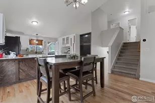 626 Sumac St, Frederick, CO 80530 - Photo 8