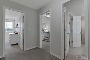 626 Sumac St, Frederick, CO 80530 - Photo 16