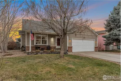 626 Sumac St, Frederick, CO 80530 - Photo 2