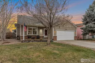 626 Sumac St, Frederick, CO 80530 - Photo 2