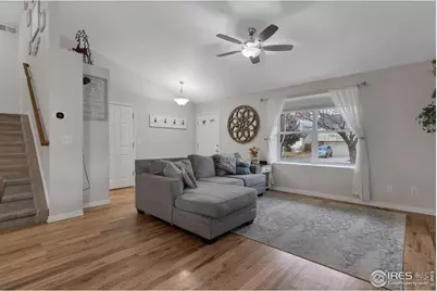 626 Sumac St, Frederick, CO 80530 - Photo 12