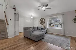 626 Sumac St, Frederick, CO 80530 - Photo 12